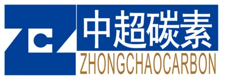 火星电竞·(中国区)官方网站碳素 ZHONGCHAO CARBON