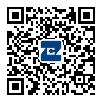 火星电竞·(中国区)官方网站碳素微信公众号二维码